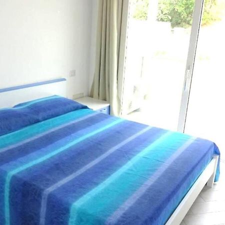 ViddalbaCasa Silvia Climatizzata, Giardino Privato E Posto Auto Privato Cod Iun S9185别墅 外观 照片