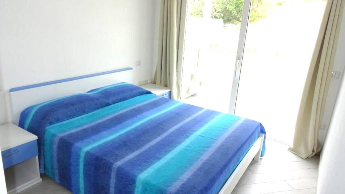 ViddalbaCasa Silvia Climatizzata, Giardino Privato E Posto Auto Privato Cod Iun S9185别墅 外观 照片