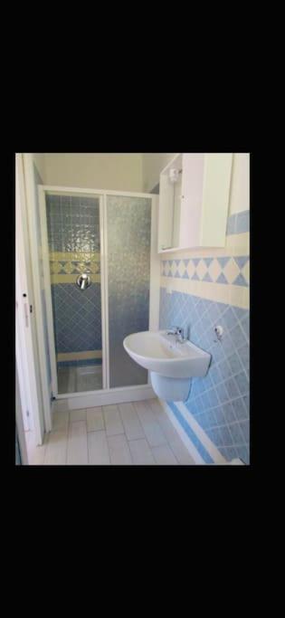 ViddalbaCasa Silvia Climatizzata, Giardino Privato E Posto Auto Privato Cod Iun S9185别墅 外观 照片