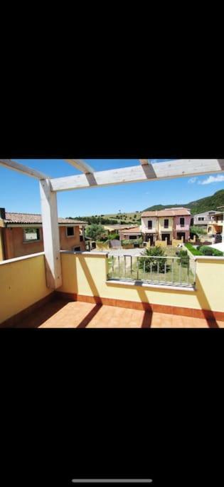 ViddalbaCasa Silvia Climatizzata, Giardino Privato E Posto Auto Privato Cod Iun S9185别墅 外观 照片